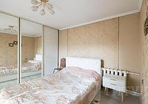 Thumb medium 48af4351d88f11b23180dd05c79abc7e