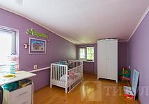 Thumb medium 2b050463c2cc50fb2270dfc9574b8420