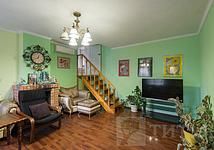 Thumb medium e5778cf8de0d3a43d1cea7fde8673e90