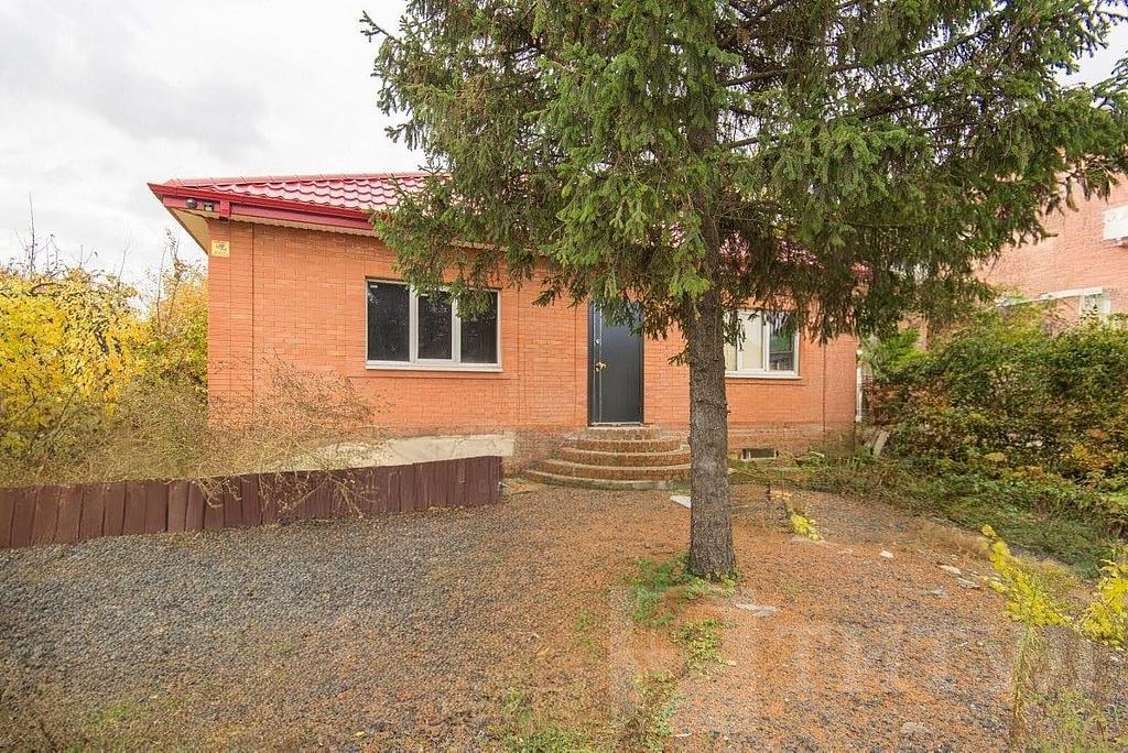 трехкомнатный домрайон  Фото 4