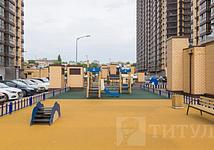 Thumb medium 3aa83da039ca8b6f8273e82b74aa7698