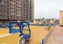 Thumb medium 0f06e412de7e4ac99426453d950ff042