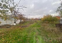 Thumb medium f43329c688c892345d2cbd60b5dc4863