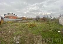 Thumb medium aca23dc4fd254e9503fb32419a052a53