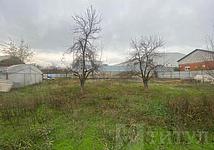 Thumb medium 2ff34252454ebd80253e01df68cceb0b