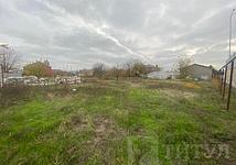 Thumb medium a27be9eff922dfb9e554dabbdb99757d