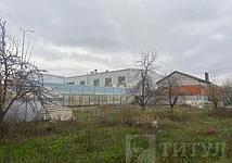 Thumb medium 9b46f2baf24f6b9e3a21264a2fb93565