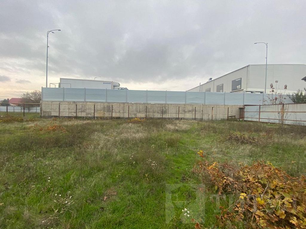 домрайон  Фото 6