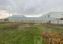 Thumb medium 4d57ec679b682081224b454e2d569683