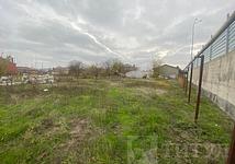 Thumb medium f7bbce885609eae36b0744468fae5a16