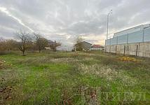 Thumb medium 3bf1e3f06ce694aeea741eba730068b6