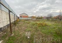 Thumb medium b7aa164a13f0c1bf1eb9e54db677df98