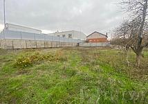 Thumb medium 35d2fc95d275669ff89d27abf1986ccd