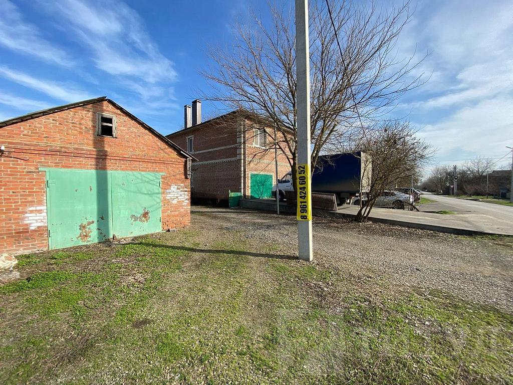 домрайон  Фото 14