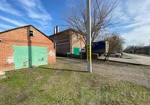 Thumb medium 6a328c053d60b1799cf81d84fc05e0cf