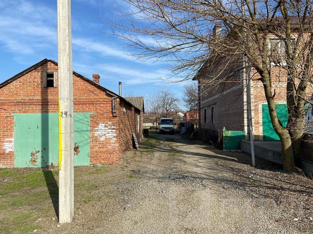 домрайон  Фото 13