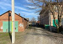 Thumb medium 4b0dc670ca9f310e00b76df905a476fe