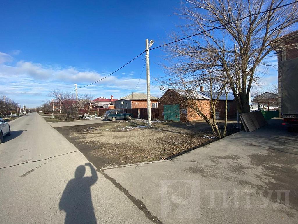 домрайон  Фото 12