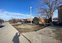 Thumb medium b279cb69f93dec081ac5a2436d0b3ce7