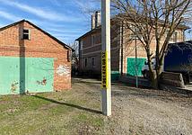 Thumb medium 226c3e65440397eed333f24e6e159981