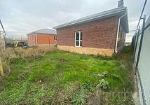 Thumb medium 4837264949341fa3689e0f68f5ee958f