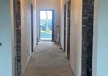 Thumb medium ec1cb14ab9994ad87999f0c764174c88