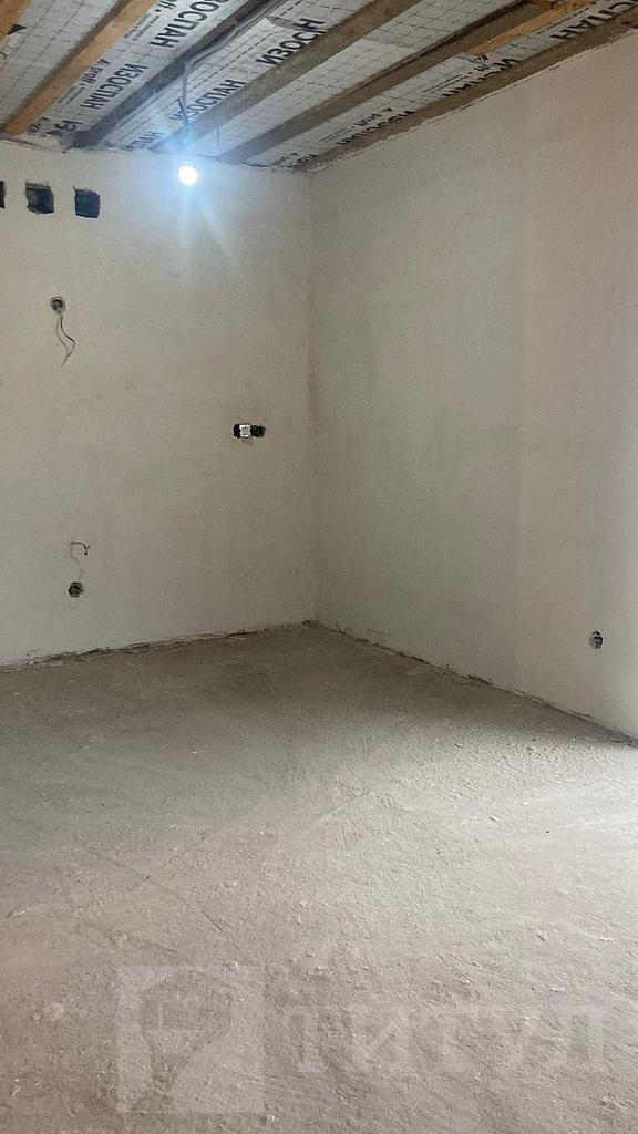 трехкомнатный домрайон Фото 9