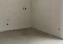 Thumb medium d7a2eb5c96498fa50444147b9c758258