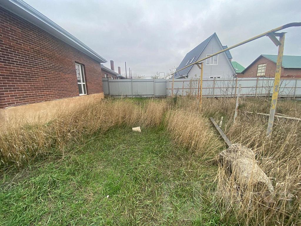 трехкомнатный домрайон Фото 5