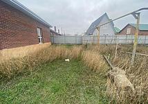 Thumb medium 919d8aed3ff29a9c2474bb8608d8b239