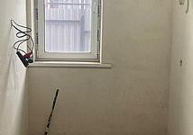 Thumb medium 77755ba2cc6353e487566e5b24e3e93f