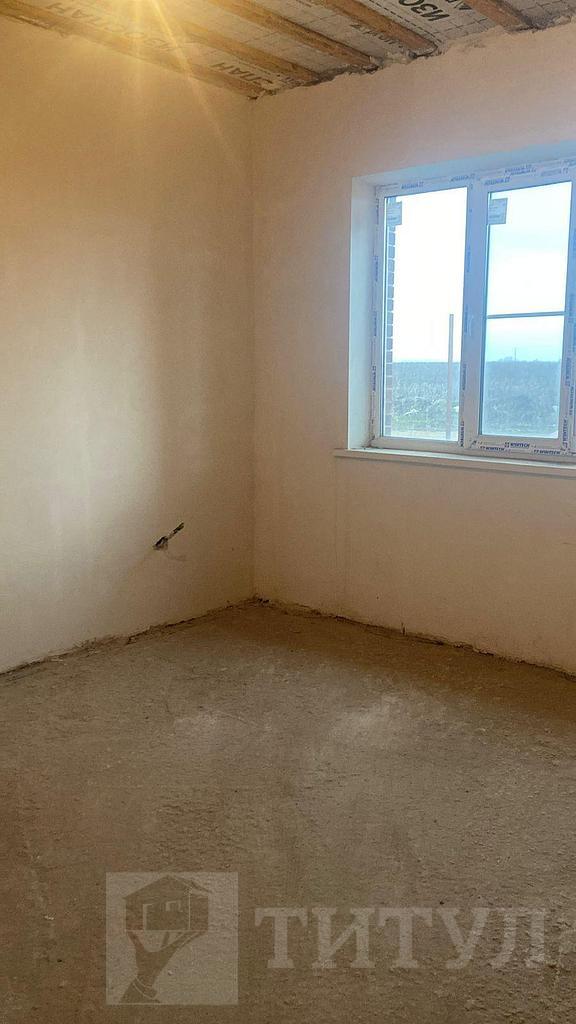 трехкомнатный домрайон Фото 7