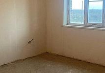 Thumb medium 945d519970c20737abe4e83119cb9090