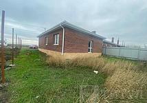 Thumb medium 613f2b1cc685537fc9401fb7b1d42a86