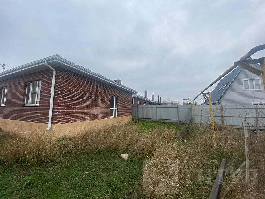 трехкомнатный домрайон Фото 2