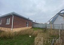 Thumb medium cdc637ea29f58624a18ec09b162c4bca