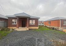 Thumb medium 3e512cc041e9b1e63c03accfdb53e77c