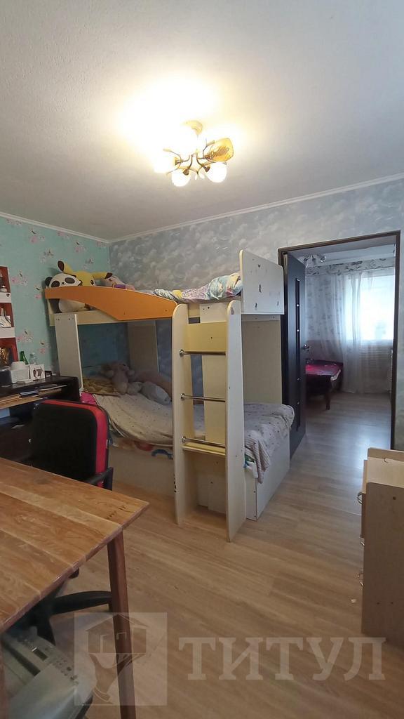 двухкомнатный домрайон Фото 13