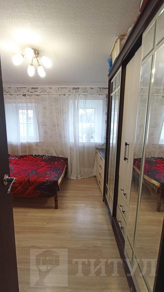 двухкомнатный домрайон Фото 8