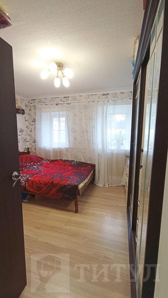 двухкомнатный домрайон Фото 7