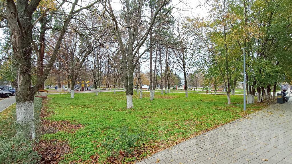 двухкомнатный домрайон Фото 36