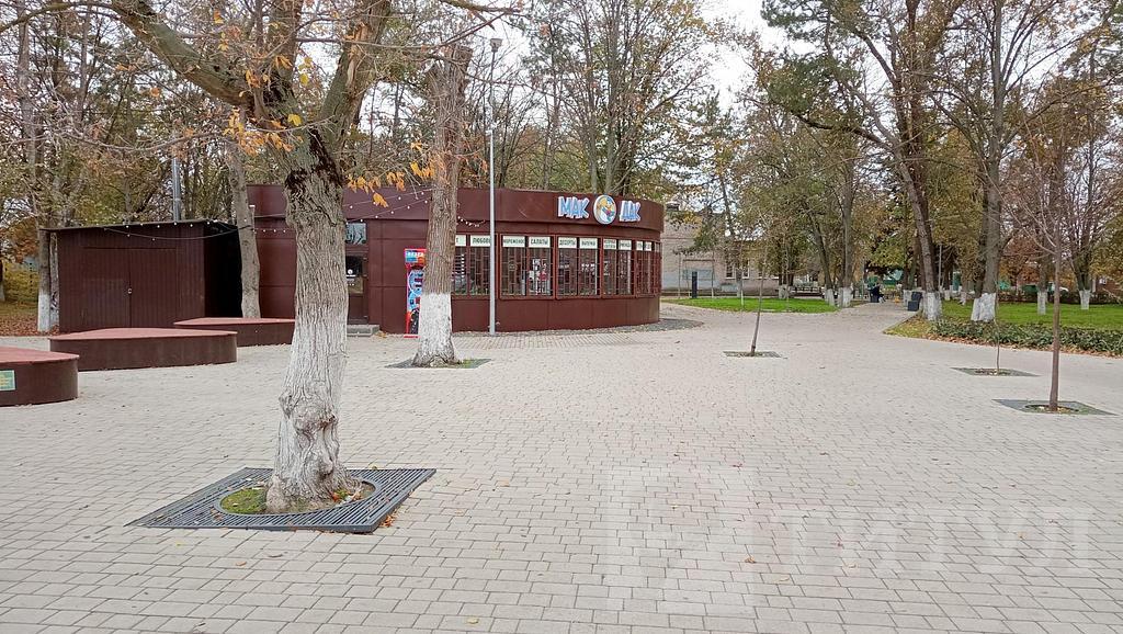 двухкомнатный домрайон Фото 33