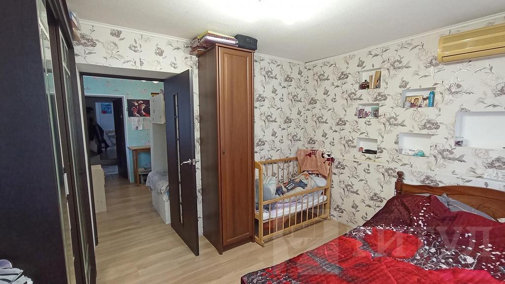 двухкомнатный домрайон Фото 10
