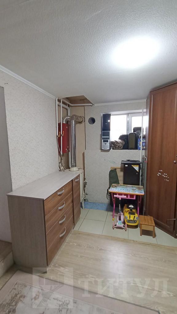 двухкомнатный домрайон Фото 29