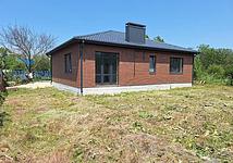 Thumb medium ee2408d05c5a549fc7701eabcdada081