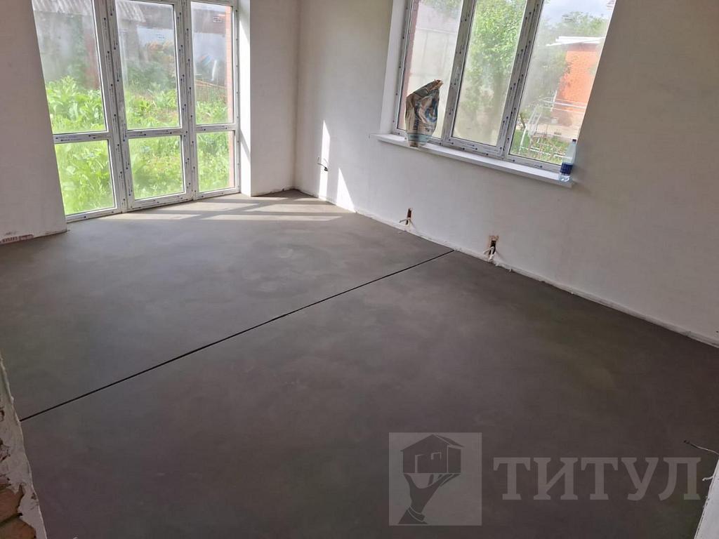 трехкомнатный домрайон  Фото 7