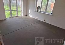 Thumb medium 92565d30fcd4b06da8edf05aa9a9a16b