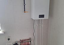 Thumb medium 7f521038c520471b3fe98ded460e7afb