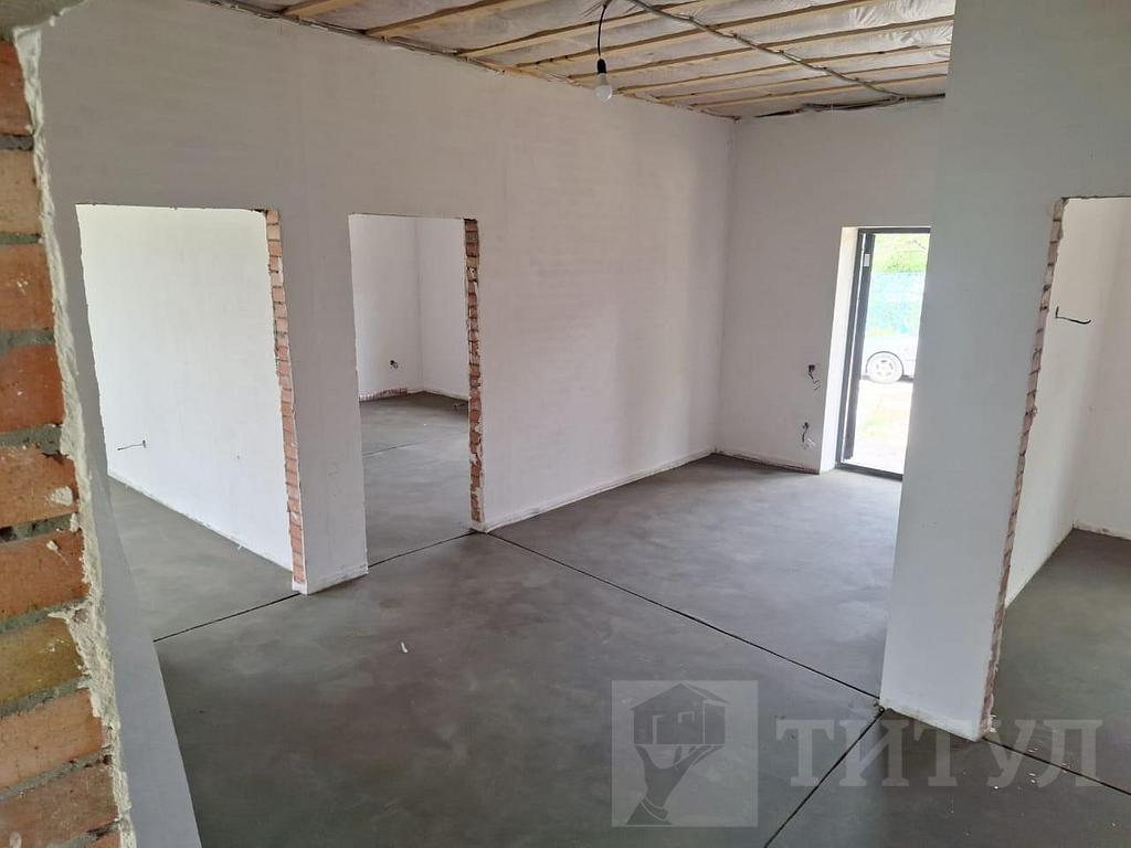 трехкомнатный домрайон  Фото 5