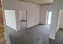 Thumb medium ee42455305b873d6e3f04130cb39ed6b